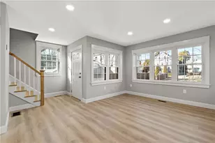 88 Burton St, Bristol, RI 02809 - Photo 35