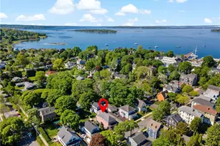 88 Burton St, Bristol, RI 02809 - Photo 47