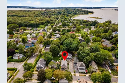 88 Burton Street, Bristol, RI 02809 - Photo 45