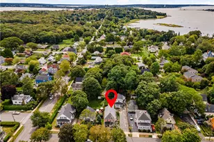 88 Burton St, Bristol, RI 02809 - Photo 45