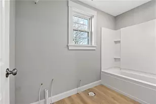 88 Burton St, Bristol, RI 02809 - Photo 41