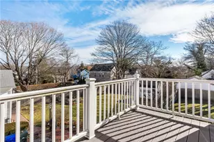 88 Burton St, Bristol, RI 02809 - Photo 33