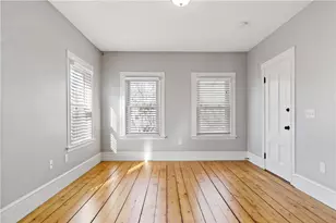 88 Burton St, Bristol, RI 02809 - Photo 19
