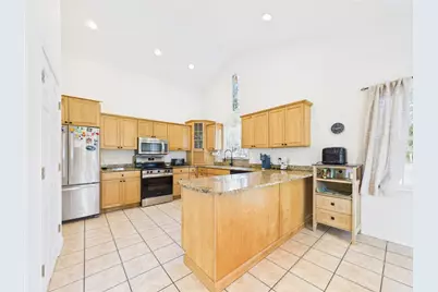 56 Wanda Street, Narragansett, RI 02882 - Photo 9
