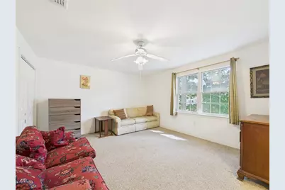 56 Wanda Street, Narragansett, RI 02882 - Photo 17