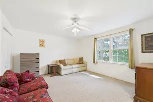 56 Wanda St, Narragansett, RI 02882 - Photo 17