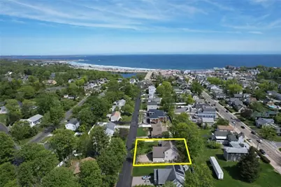 56 Wanda Street, Narragansett, RI 02882 - Photo 3