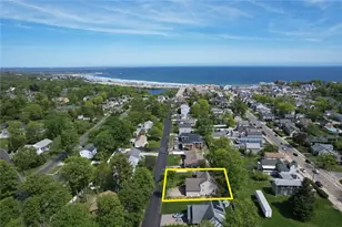 56 Wanda St, Narragansett, RI 02882 - Photo 3
