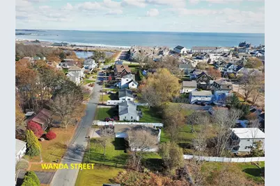 56 Wanda Street, Narragansett, RI 02882 - Photo 1