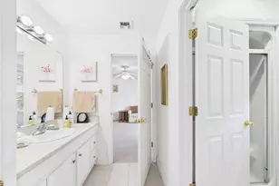 56 Wanda St, Narragansett, RI 02882 - Photo 19