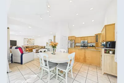 56 Wanda Street, Narragansett, RI 02882 - Photo 7