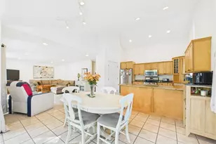 56 Wanda St, Narragansett, RI 02882 - Photo 7