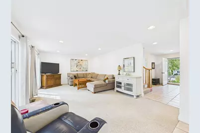 56 Wanda Street, Narragansett, RI 02882 - Photo 5