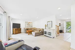 56 Wanda St, Narragansett, RI 02882 - Photo 5