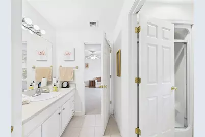 56 Wanda Street, Narragansett, RI 02882 - Photo 21