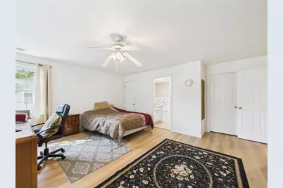 56 Wanda Street, Narragansett, RI 02882 - Photo 13