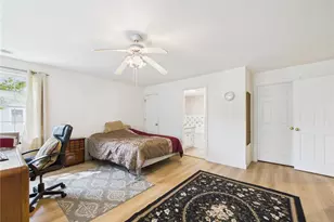 56 Wanda St, Narragansett, RI 02882 - Photo 13