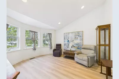 56 Wanda Street, Narragansett, RI 02882 - Photo 11