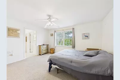 56 Wanda Street, Narragansett, RI 02882 - Photo 17
