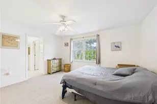 56 Wanda St, Narragansett, RI 02882 - Photo 17