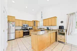 56 Wanda St, Narragansett, RI 02882 - Photo 7