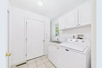 56 Wanda Street, Narragansett, RI 02882 - Photo 11