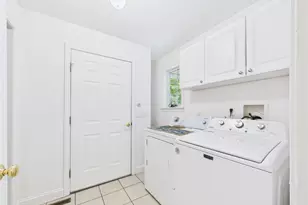 56 Wanda St, Narragansett, RI 02882 - Photo 11