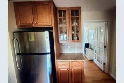 48 Patrick Way, Warwick, RI 02886 - Photo 9