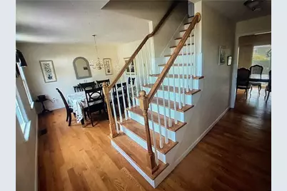 48 Patrick Way, Warwick, RI 02886 - Photo 11