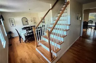 48 Patrick Way, Warwick, RI 02886 - Photo 11