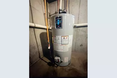 48 Patrick Way, Warwick, RI 02886 - Photo 21