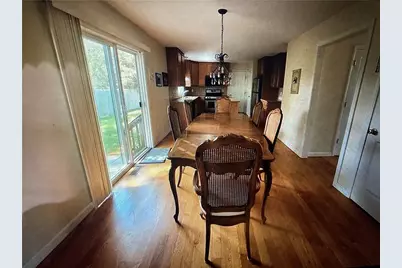 48 Patrick Way, Warwick, RI 02886 - Photo 7