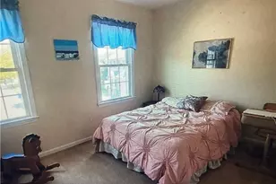 48 Patrick Way, Warwick, RI 02886 - Photo 17