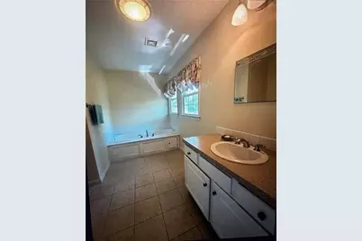 48 Patrick Way, Warwick, RI 02886 - Photo 13