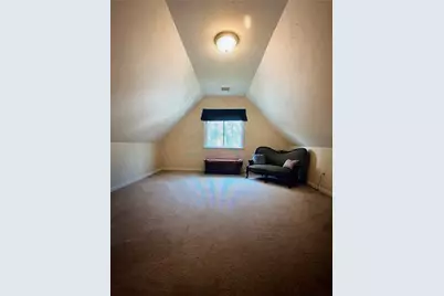 48 Patrick Way, Warwick, RI 02886 - Photo 15