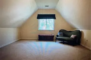 48 Patrick Way, Warwick, RI 02886 - Photo 15