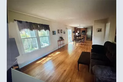 48 Patrick Way, Warwick, RI 02886 - Photo 5