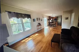 48 Patrick Way, Warwick, RI 02886 - Photo 5