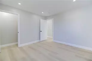 14 Robin St, Providence, RI 02908 - Photo 41