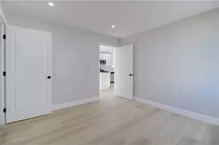 14 Robin St, Providence, RI 02908 - Photo 37