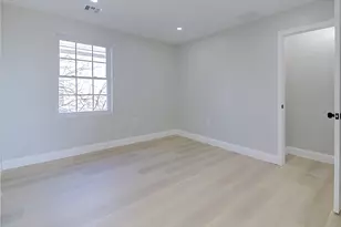 14 Robin St, Providence, RI 02908 - Photo 35