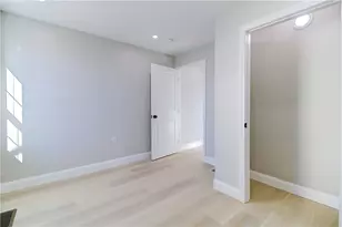 14 Robin St, Providence, RI 02908 - Photo 27