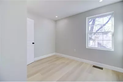 14 Robin Street, Providence, RI 02908 - Photo 25