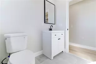 14 Robin St, Providence, RI 02908 - Photo 39