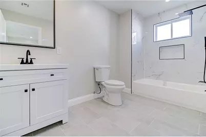 14 Robin Street, Providence, RI 02908 - Photo 43