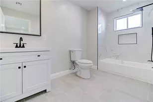 14 Robin St, Providence, RI 02908 - Photo 43