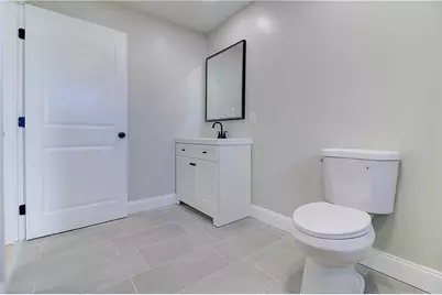 14 Robin Street, Providence, RI 02908 - Photo 21