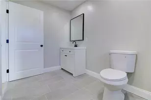 14 Robin St, Providence, RI 02908 - Photo 21