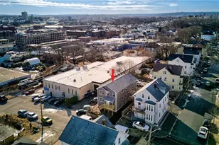 14 Robin St, Providence, RI 02908 - Photo 49