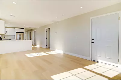 14 Robin Street, Providence, RI 02908 - Photo 29